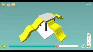 Lesson 3: Super Slide | Makers Empire Learning at Home | 3-4 Design Mission  | 3D Design