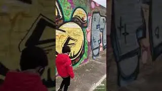 Alex11