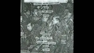 Gai - Damaging Noise 7