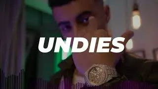 [FREE] Young Smokes X Potter Payper [UK Rap Type Beat 2021] | 