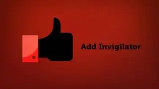 Test Management Software by Systoo Softwares