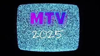 something in the way Nirvana cover #MTVdeath #grunge #soloartist