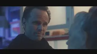 Fatman Pet-store scene