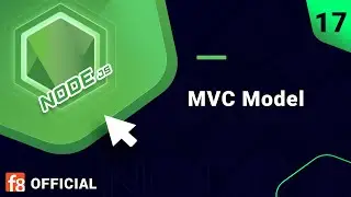 MVC model | MVC model
