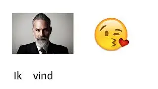 compliment geven