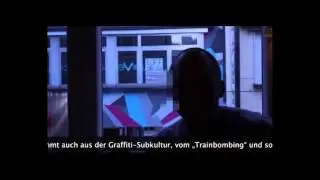 Antifaschismus in Russland: Die Hardcoreband 