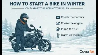 LEXMOTO HAWK R9 COLD START ISSUE | ONE LIFE | MARUF HASAN ABIR | #lexmotor9 #lexmoto #automobile