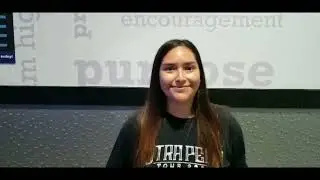 Oak Cliff Gyms | Oak Cliff Fitness Centers | Best Oak Cliff Gyms