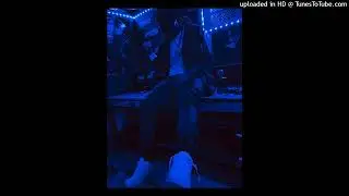 Sickmade Juce - Back in the stu