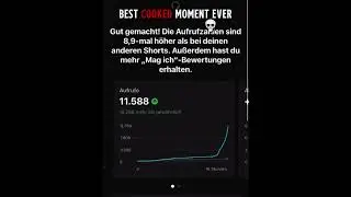 Aufrufe edit | Fack ju G&ouml;hte