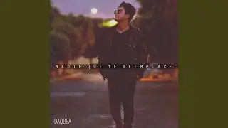 No vayas a colgar (Acoustic Version)