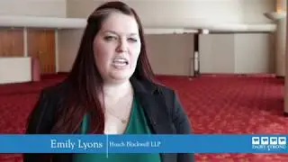 Understanding the standards of identity and labeling claims