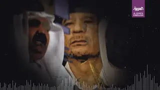 Politics, Lies and Gaddafi Tapes: The plots uncovered by Libyan intelligence leaks