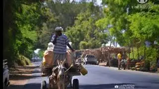 سيلي يادموع العين صيني بعد صيني _ الفنان علي بن جابر اليزيدي _ الشاعر محمد عمر مكرش
