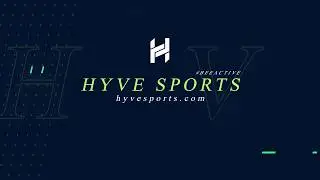 HYVE SPORTS | India's First Active wear customization portal