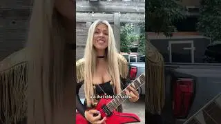 Не мои обезьяны, не мой цирк Доминик