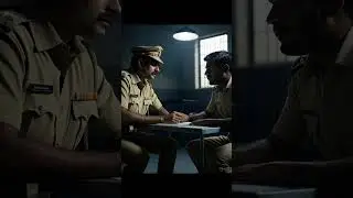 Mule account scam #onlinefraudalert #scam #digitalawareness