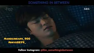 Minsun - Lee min ho & Goo hye sun Moment Trailer part 3 - Cinemanolincafe
