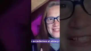 Masaje Tantrico para que el cuerpo se rinda y permita liberar todos los bloqueos #tantra #masaje