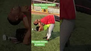 Fitness & Wellness #fitness #exercise #fitfam #exercise #workout #personaltrainer #fitpro