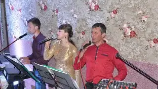 Гурт 