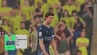 EA SPORTS FC 26
