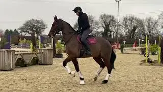 25-01-26 Stormzy 85cm