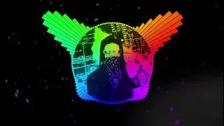 [Russian HARDBASS]-VipBoooy SET:2020
