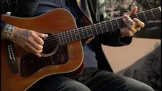 I Love You My Darlin' My Life - Original Music by Jo Berger