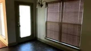 Widener, AR Home For Sale - VirtuallyShow Tour #61076