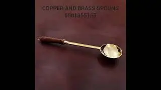 #copper#brass#bronze#utensils#homedecors#gifts#crockery#wallhangings Whatsappno:9581355155