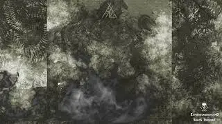 ➤ VEXING - Invisible Hand-☠(𝐓𝐑𝐀𝐂𝐊 𝐏𝐑𝐄𝐌𝐈𝐄𝐑𝐄 𝟐𝟎𝟐𝟯)☠