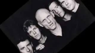 Beds are Burning (Wawa Club Mix) - Midnight Oil