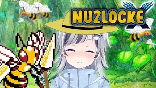 Reflection cave do be kinda stinky || Mute ENVTuber using TTS