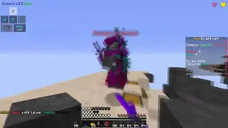 #MlgskillV3