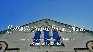 Livestream Sunday 25th January 2026