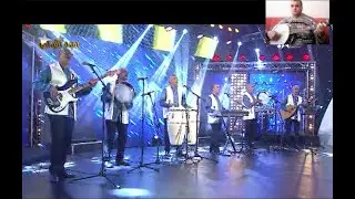 Essiham  السهام ( mazal yasbah el haal  مزال يصبح الحال  )