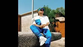 (FREE) DANO x MIR NICOLAS x T&K BOOM BAP TYPE BEAT 