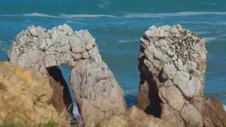 COSTA QUEBRADA 2017