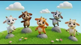 Best Nursery Rhymes Completion 10 | 2 Hour Mega Collection for Kids & Toddlers