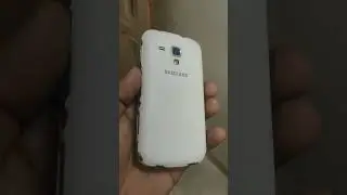 Samsung galaxy duos 🔥😍🤩 #shorts #youtubeshorts #mobile #vintage #samsung