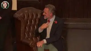 The Meaning of Life 2018 | Jordan Peterson