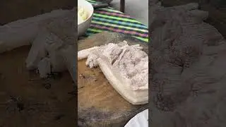 Bánh hỏi 
