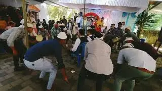 Udupi district All Duff team members gathering marriage program @ Kota padukere