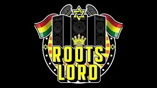 Sub majesty   -   spiritual Mix