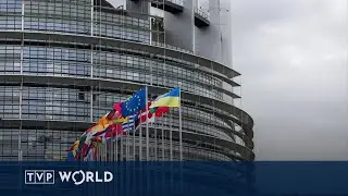 European Union Considers Travel Curbs for Russian Diplomats | Morning Report