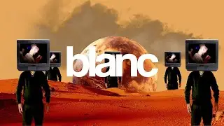 San Pacho x Mike & Me - Beat Go Bump