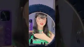 Candy shop old trend is back! 😜 Riva arora trend videos reels #shorts
