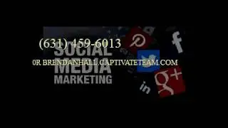 LONG ISLAND ECOMMERCE WEBSITE DESIGN