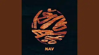 NAV